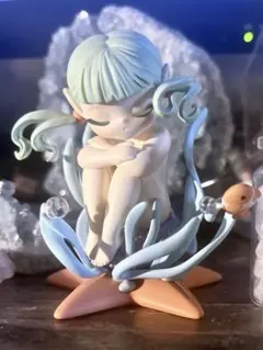 2026年最新】52TOYS空のエルフの人気アイテム - メルカリ