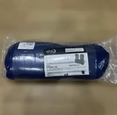 トゥルースリーパー腰らくクッションのサムネイル