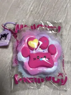 yurikax20様 リクエスト 2点 まとめ商品