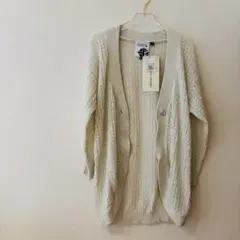 Item thumbnail for item be9f7970-b81b-43b8-b018-02a3f70dd16c