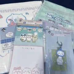 りん。様 リクエスト 2点 まとめ商品