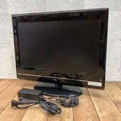 B-CAS・ケーブル付】24V型 液晶テレビ MEK LC-2450W - メルカリ