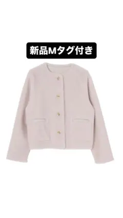 2026年最新】lausanne wool shortの人気アイテム - メルカリ