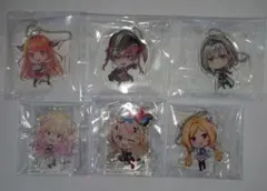 ま～ぴ～様専用