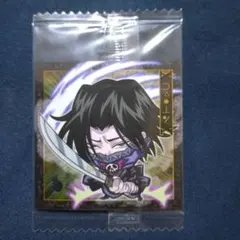 2025年最新】hunter×hunter ウエハース フェイタンの人気アイテム