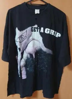 Item thumbnail for item 7f6e6618-a51d-42f2-ae5f-9ed016ea4aaf