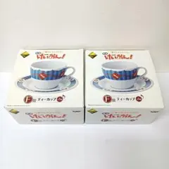 Item thumbnail for item 9bf3d8e6-0a36-4539-91b1-1d459a8b8e80