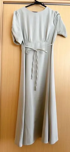 DHOLIC/ワンピース