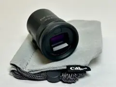 2025年最新】EVF-DC2の人気アイテム - メルカリ