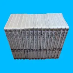 2026年最新】薬屋のひとりごと 漫画 全巻の人気アイテム - メルカリ