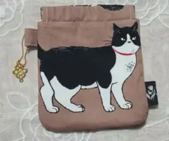 riri様 リクエスト 6点 まとめ商品