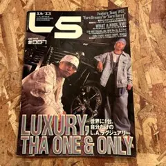 Item thumbnail for item f3d282e5-f00e-4f1e-bc41-68aa4daddaee