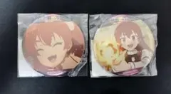 無職転生 エリス 特典 ミニ色紙 - メルカリ