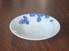 2026年最新】福珠窯の人気アイテム - メルカリ