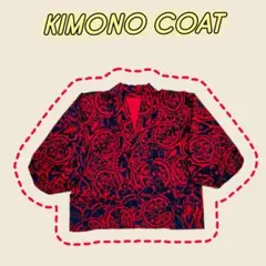 Item thumbnail for item 15dee64e-ebc7-4318-a35e-a9dc5d0d22d2