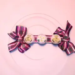 Item thumbnail for item 9093807a-0f9a-4f36-a8ea-9cc5adbb2931