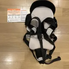 Item thumbnail for item 7d4518bf-3337-4bb4-a4fb-2cd2fbf57e24