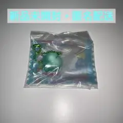 サンリオ キキ グミチュアチャーム 新品未開封 匿名配送