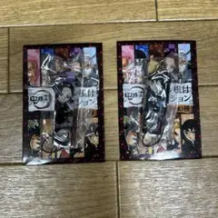 masu様専用