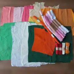 Item thumbnail for item 4d2d0559-2e57-46f2-8b1b-0c0225a5b08c