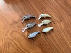 2026年最新】引退セット トラウトの人気アイテム - メルカリ