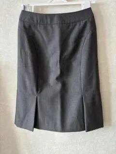 Item thumbnail for item f9a4debf-953e-4183-a9ee-132fbf1836e1