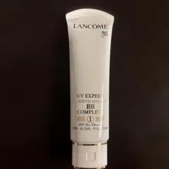 2025年最新】uvエクスペールbbの人気アイテム - メルカリ