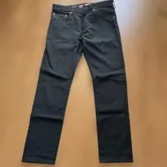 Levi's×JUNYA WATANABE スラックス　サイズXSのサムネイル