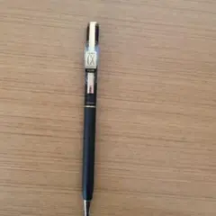 Item thumbnail for item b3a1e546-9c88-47b5-8d86-28dee434cfe6