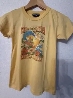 JUNK FOOD Jerry Tシャツ M sizeのサムネイル