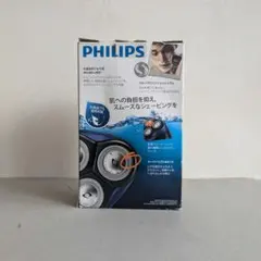 フィリップス PHILIPS AquaTouch アクアタッチAT883/16のサムネイル