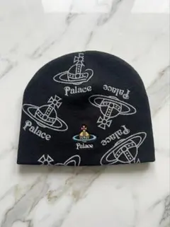 2025年最新】palace vivienne capの人気アイテム - メルカリ