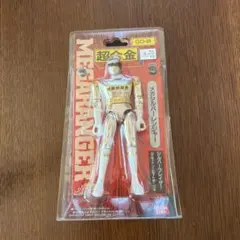 2026年最新】フィギュア 戦隊ヒーローの人気アイテム - メルカリ