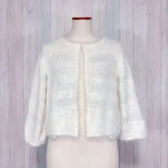 Item thumbnail for item 5f37b84c-2a3c-4415-8d72-8c182f86df8b