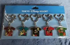 イチゴ様 リクエスト 3点 まとめ商品