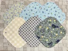 Item thumbnail for item c0035b31-9077-42e7-b1c6-44598172f40f