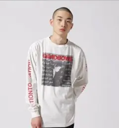 Item thumbnail for item 30c82072-830b-4b43-9731-fa31e290a69e