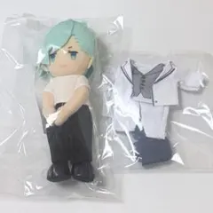 2026年最新】ぬいスター 藍の人気アイテム - メルカリ