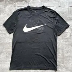 Nike SB TEE Tシャツ ナイキ半袖シャツ 通気性スケートボード