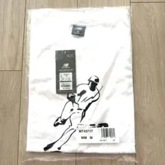 大谷翔平グラフィックショートスリーブTシャツ