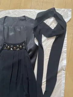 Item thumbnail for item f7962356-6ffb-46bd-b836-c502f080a31c