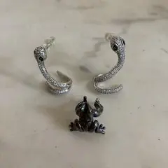 Item thumbnail for item 360516c9-e9d0-4b4d-a15e-1aa0ecd98119