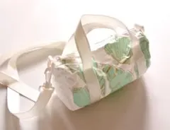 アロハコレクション ALOHA COLLECTION 2WAY ショルダーバッグ