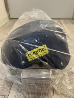 Item thumbnail for item 04f29437-9566-468d-b083-36bcf5b8807c