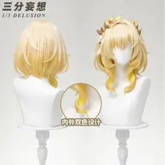 Item thumbnail for item e7b942c0-21cc-47d5-a627-3639f179c29e