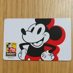 Item thumbnail for item c9337a46-acde-4a29-92b0-62a6b86aaa97