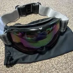 Item thumbnail for item d4274b9d-5398-4857-bd17-f2ef9483a893