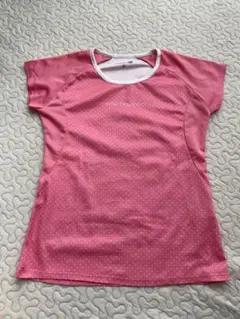 new balance M トレーニングウェア