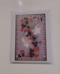 2026年最新】矢沢あい展 ミラーの人気アイテム - メルカリ