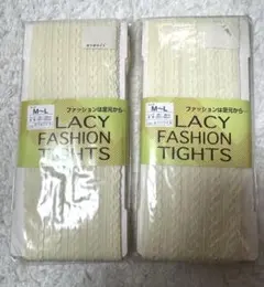 Item thumbnail for item ef9cb78e-24a7-4654-96dc-8ca38c873e4d